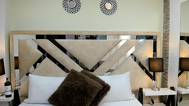 ximena vasquez8 online show from 02-24-26, 03:15