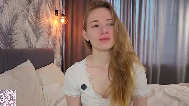 ElvinaRose online show from 05-22-26, 04:41