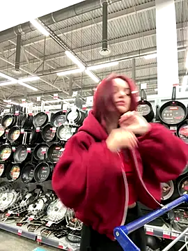 Cum girlss online show from 11-09-25, 03:27