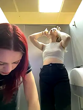 Cum girlss online show from 11-21-25, 05:44