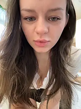 Cum girlss online show from 03-04-26, 05:57