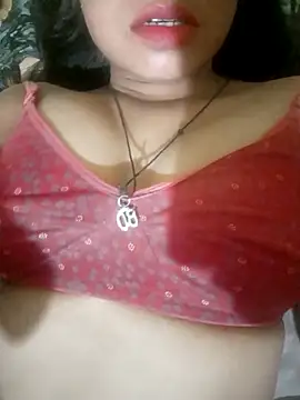 Hotgirl Samaira online show from 09-24-25, 07:28