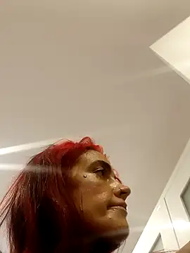 Tannedtattooed69 online show from 11-08-25, 08:36