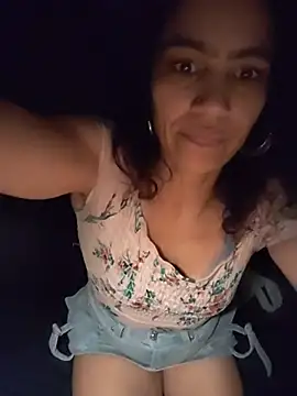 butterflykhash89 online show from 01-13-26, 01:33