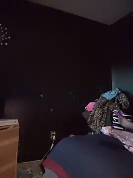 butterflykhash89 online show from 02-13-26, 09:55