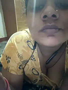 Snapshot of Cute_Amiya chatting on 09-08-25, 05:12 Cute Amiya online show from 09-08-25, 05:12