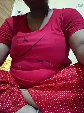 Snapshot of Cute_Amiya chatting on 09-11-25, 06:02 Cute Amiya online show from 09-11-25, 06:02