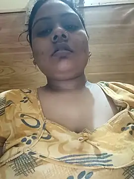 Snapshot of Cute_Amiya chatting on 09-12-25, 11:54 Cute Amiya online show from 09-12-25, 11:54