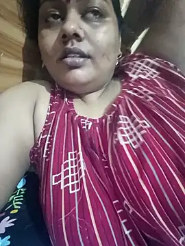 Snapshot of Cute_Amiya chatting on 09-14-25, 07:40 Cute Amiya online show from 09-14-25, 07:40