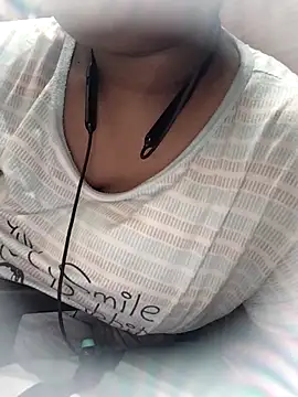 Snapshot of Cute_Amiya chatting on 09-14-25, 07:46 Cute Amiya online show from 09-14-25, 07:46