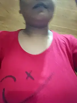 Snapshot of Cute_Amiya chatting on 09-16-25, 03:51 Cute Amiya online show from 09-16-25, 03:51