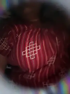 Snapshot of Cute_Amiya chatting on 10-28-25, 12:36 Cute Amiya online show from 10-28-25, 12:36