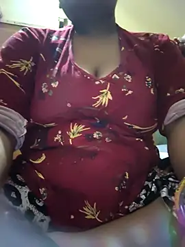 Snapshot of Cute_Amiya chatting on 10-29-25, 06:53 Cute Amiya online show from 10-29-25, 06:53