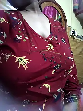 Snapshot of Cute_Amiya chatting on 11-02-25, 03:09 Cute Amiya online show from 11-02-25, 03:09