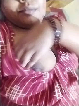 Snapshot of Cute_Amiya chatting on 11-05-25, 12:54 Cute Amiya online show from 11-05-25, 12:54