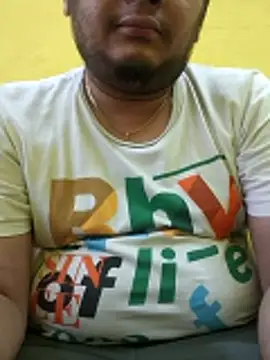 Sonjack7991 sj online show from 11-10-25, 11:31