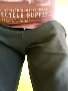 Sonjack7991 sj online show from 12-18-25, 04:40