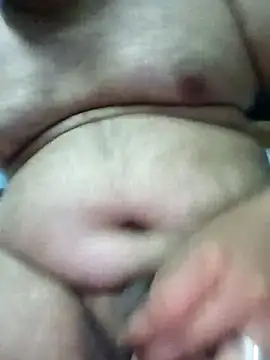 Sonjack7991 sj online show from 03-11-26, 03:07