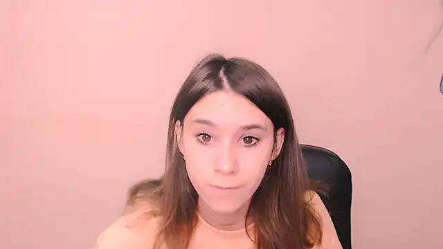 RosaRay  online show from 10-24-25, 06:32