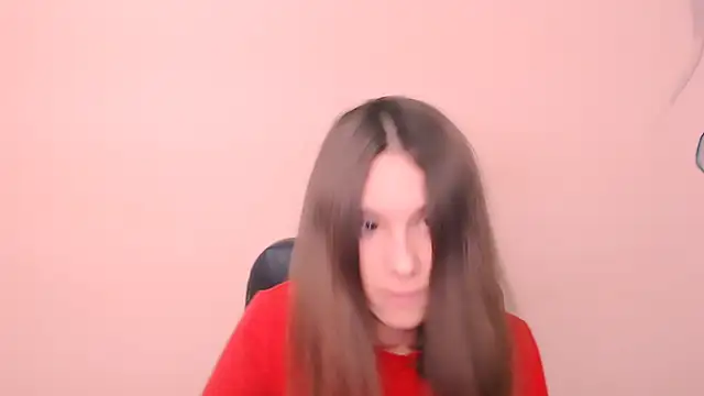 RosaRay  online show from 11-04-25, 08:02