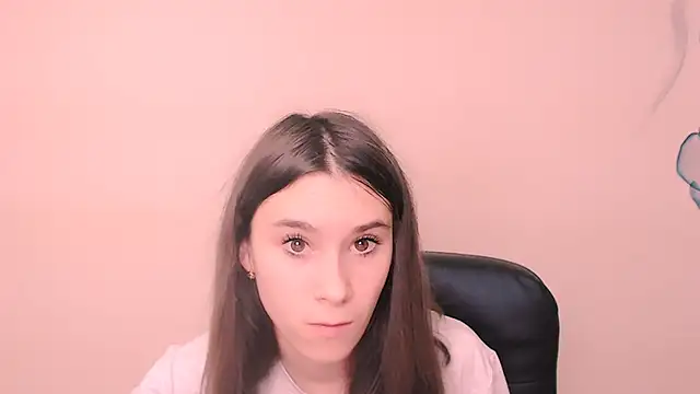 RosaRay  online show from 11-12-25, 08:04