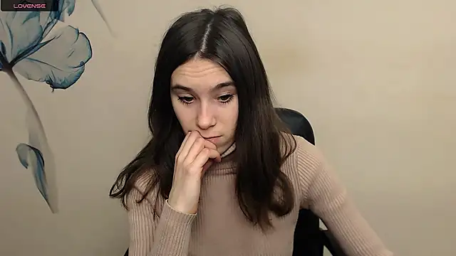 RosaRay  online show from 02-05-26, 07:35