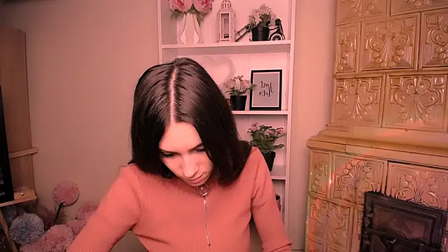 RosaRay  online show from 04-16-26, 06:25