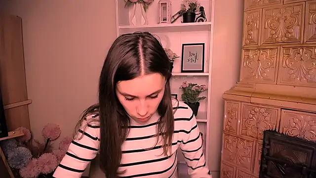 Snapshot of RosaRay_ chatting on 04-29-26, 06:39 RosaRay online show from 04-29-26, 06:39