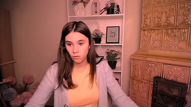 Snapshot of RosaRay_ chatting on 05-01-26, 06:51 RosaRay online show from 05-01-26, 06:51