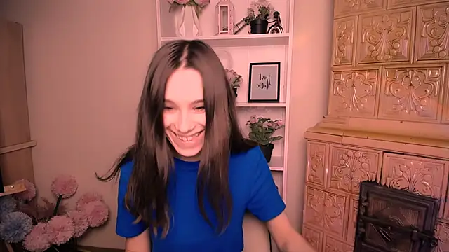 Snapshot of RosaRay_ chatting on 05-09-26, 06:18 RosaRay online show from 05-09-26, 06:18