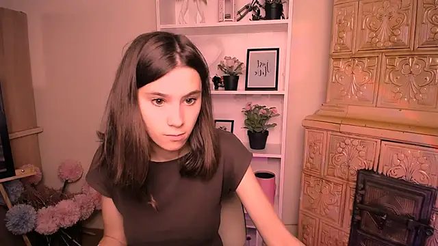 Snapshot of RosaRay_ chatting on 06-05-26, 06:31 RosaRay online show from 06-05-26, 06:31
