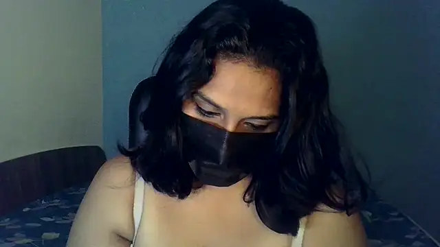 Karan Ash online show from 11-14-25, 12:26