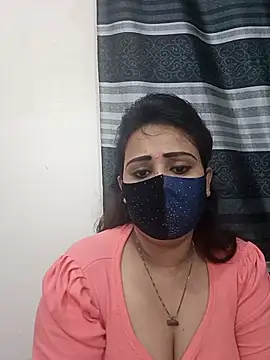 Mow 955 online show from 09-17-25, 05:25