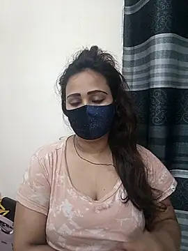 Mow 955 online show from 09-19-25, 06:52