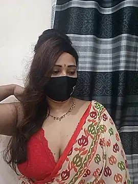 Mow 955 online show from 10-04-25, 07:45