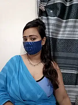 Mow 955 online show from 10-12-25, 06:29