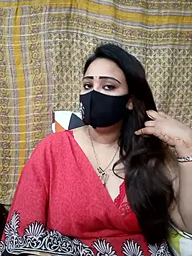 Mow 955 online show from 01-10-26, 07:26