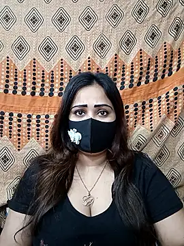 Mow 955 online show from 01-12-26, 07:08