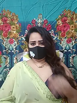 Mow 955 online show from 02-25-26, 06:39