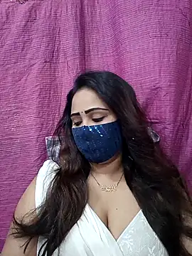 Mow 955 online show from 02-27-26, 06:19