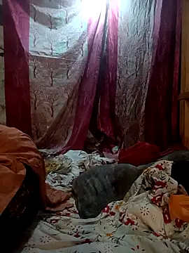 Babhi Love online show from 10-16-25, 09:43