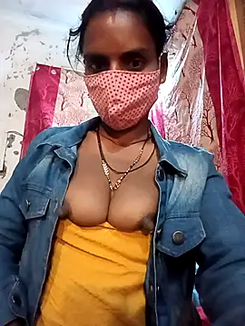 Babhi Love online show from 11-05-25, 05:24