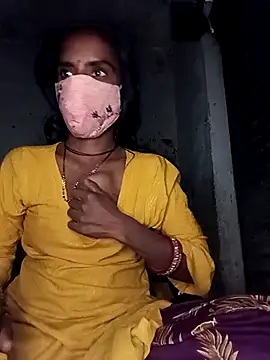 Babhi Love online show from 11-08-25, 09:42