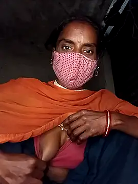 Babhi Love online show from 12-02-25, 10:42