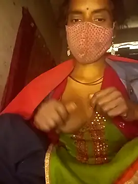 Babhi Love online show from 01-07-26, 05:32