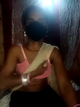 Babhi Love online show from 04-21-26, 06:01