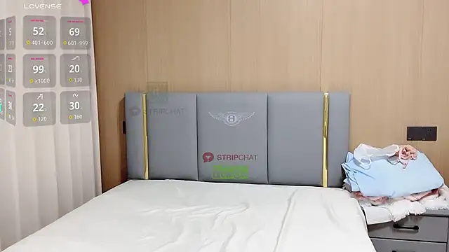 Pao7oO online show from 01-18-26, 04:33