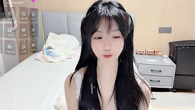 Pao7oO online show from 03-23-26, 02:21