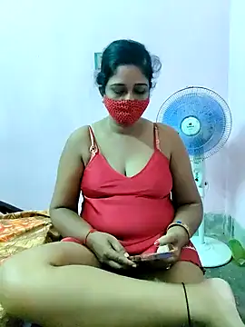 Rupali201 online show from 10-01-25, 05:02
