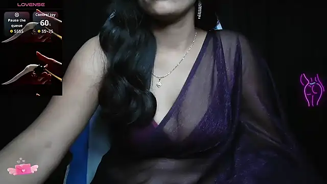 ammu telugu trans pilla online show from 10-07-25, 08:55